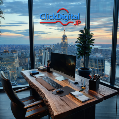 Clickdigital.jp