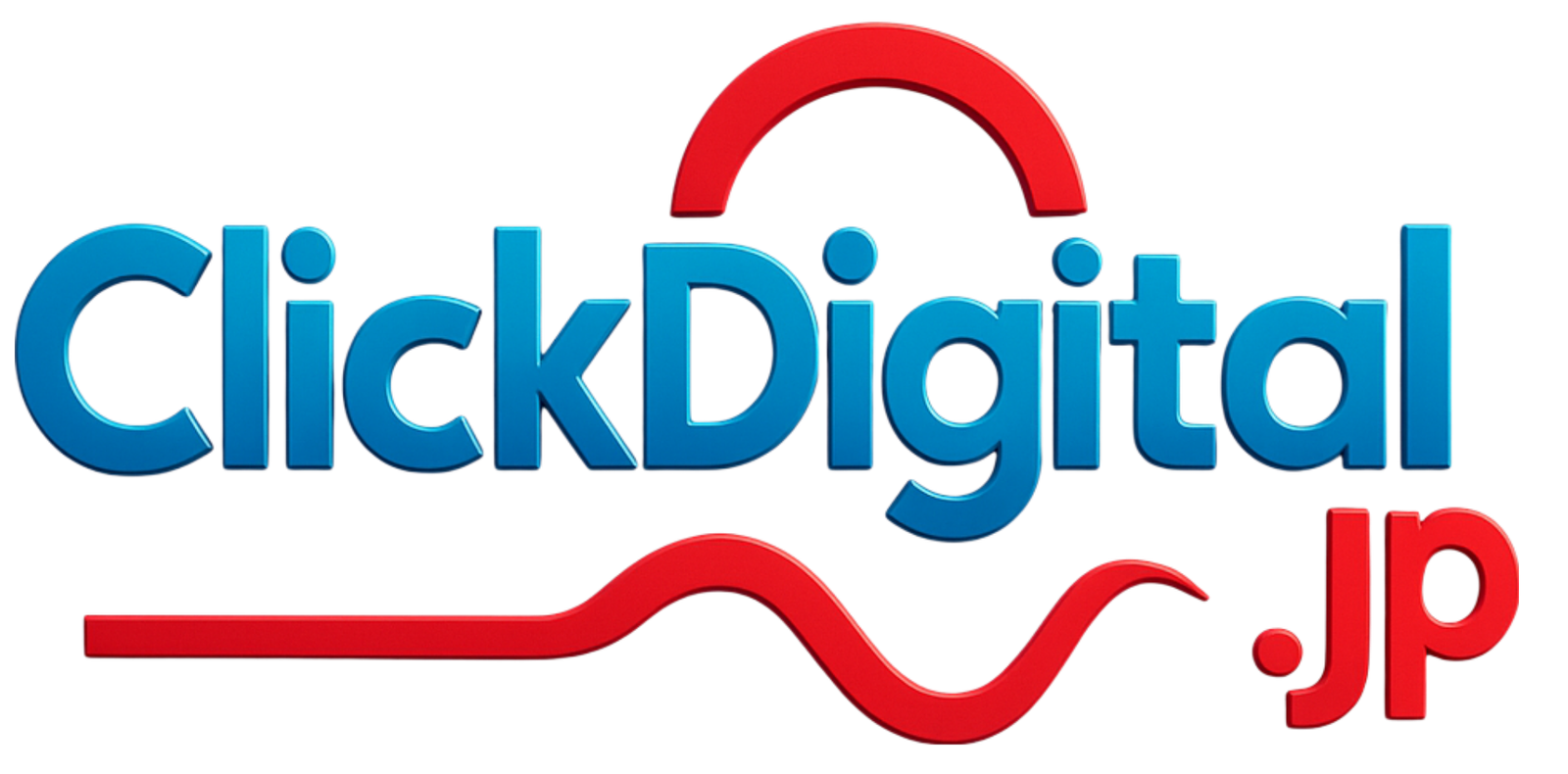 ClickDigital.jp