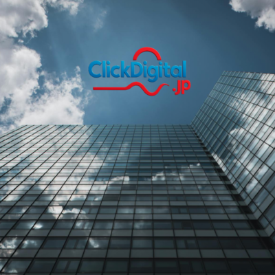 Logística . Recebimento e Expedição de Autopeças . Kuwana-shi , Mie-Ken . ¥ 1.400/h . Cód. da Vaga : KC-187.