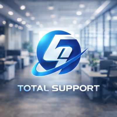 Acabamento de Tapetes e Inspeção Nagoya-shi , Aichi-Ken . ¥ 1.300/h . Cód. da Vaga: KA -112 .